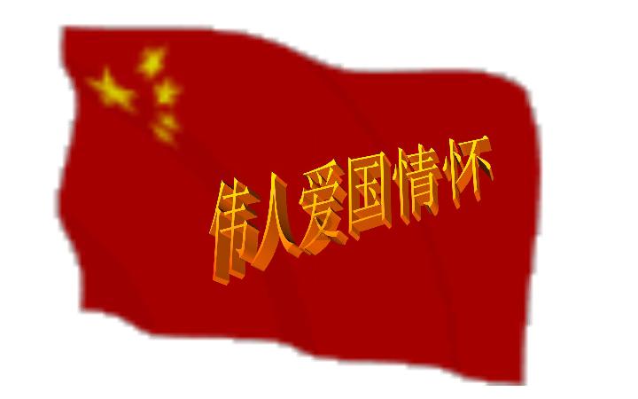将军灵根天命速成法：解锁神隐，传奇游戏新玩法！
