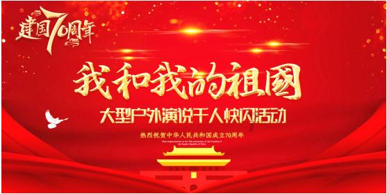 奥利姐妹换装